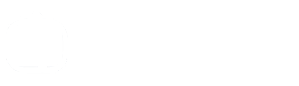 开原地图标注 - 用AI改变营销